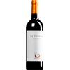 Fabio Motta | Toscana Le Gonnare Bolgheri Superiore DOC 2022 0,75 l