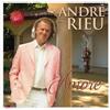 André Rieu - Amore (CD, Album + DVD, NTSC)
