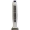 BIMAR VENT. A TORRE 90 CM, TELECOM. TIMER VC95