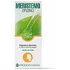 Promopharma Meristemo Spleno 25 Gocce 100ml