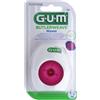 Gum Butlerweave Filo Cerato 55m 1 Pezzo