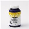 PhytoItalia Actiflex 60 Capsule