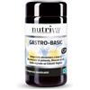 Nutriva Gastro-basic 60 Compresse
