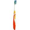 Gum Activital 583 Spazzolino Medio Compatto