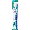 Gum Tecnique Pro Spazzolini Morbido Compatto 525
