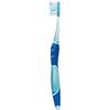 Gum Tecnique Pro Spazzolini Medio Compatto 528