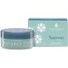 Nature's Narciso Nobile Crema Corpo 200ml