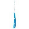 Gum Bi-direction 2314 Scovolino 6 Pezzi