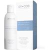 Oncos Shampoo Doccia Delicato 250ml