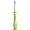 Gum Kids Spazzolino Bambini 2-6 Anni 1 Pezzo