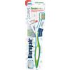 Biorepair Spazzolino Junior Medio Morbido