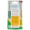 Gum Bi-direction Iso 4 Scovolino 1,4mm 6 Pezzi