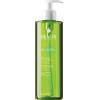 Ist.ganassini Spa Rilastil Acnestil Gel Detergente 400Ml Prezzo Speciale