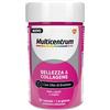 Multicentrum Bellezza & Collagene 30 Capsule