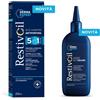Restivoil Derma Expert Sistema Antiforfora 5 In 1 Shampoo 250 Ml + Siero 150 Ml