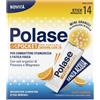 Polase Pocket 14 Stick Monodose
