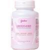 GOODERE LIBEEDO4HER INTEGRATORE PER LA LIBIDO FEMMINILE 60 COMPRESSE