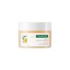 Klorane maschera al burro di mango 150 ml