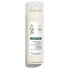 Klorane shampoo secco extra delicato avena&ceramide tutti i tipi di capelli spray 150 ml