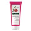 Klorane balsamo melograno 200 ml