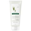 Klorane balsamo al latte di avena 200 ml