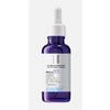 La Roche Posay Mela b3 siero 30 ml