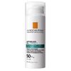 La Roche Posay Anthelios Oil Correct Crema SPF50+ 50 ml