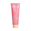 Caudalie Vinohydra maschera crema idratante 75 ml
