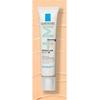 La Roche Posay Effaclar duo +m unifiant light 40 ml