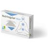NUTRILEYA Srl NUTRIREGULAR RELAX 20CPR