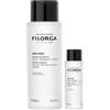 LABORATOIRES FILORGA C.ITALIA Filorga Skin-prep - acqua micellare detergente struccante - 400+50 ml omaggio