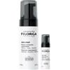 LABORATOIRES FILORGA C.ITALIA Filorga Skin-prep - Mousse detergente enzimatica - Bipacco 150+30 ml