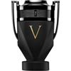 PACO RABANNE INVICTUS VICTORY ABSOLU 50 ML