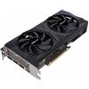 PNY VGA GEFORCE RTX 4060 TI, RTX 4060 TI 16 GB Verto, Dual Fan Edition, DLSS 3 Marca