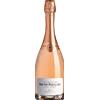 Bruno Paillard Champagne Bruno Paillard Rosé Première Cuvée Extra-Brut - Bruno Paillard - Formato: 0.75 l