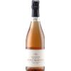 Gonet-Medeville Champagne Gonet-Medeville Rosé Premier Cru Extra Brut - Gonet-Medeville - Formato: 0.75 l