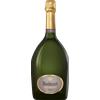 Ruinart Magnum Champagne Brut R Ruinart - Ruinart - Formato: 1.50 l