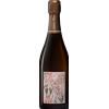 Laherte Frères Champagne Laherte Frères Blanc de Blancs Brut Nature - Laherte Frères - Formato: 0.75 l