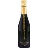 Waris Larmandier Champagne Waris-Larmandier Particules Crayeuses Blanc de Blancs Grand Cru Extra Brut - Waris Larmandier - Formato: 0.75 l