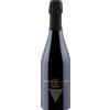 Waris Larmandier Champagne Waris-Larmandier Haute Volée Premier Cru Blanc de Noirs Extra Brut - Waris Larmandier - Formato: 0.75 l