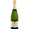 Petit-Camusat Champagne Petit-Camusat Blanc de Blancs Brut - Petit-Camusat - Formato: 0.75 l