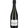 Vincent Couche Champagne Vincent Couche Zero Dosage Bio Dynamic - Vincent Couche - Formato: 0.75 l
