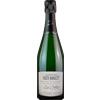 Sadi Malot Champagne Les Crétes Blanc de Blancs Premier Cru Brut - Sadi Malot - Formato: 0.75 l