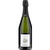 Marie Copinet Champagne Nos Pas Dans la Craie Chardonnay Nature - Marie Copinet - Formato: 0.75 l