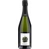 Marie Copinet Champagne Nos Pas Dans l'Argile Meunier Nature - Marie Copinet - Formato: 0.75 l