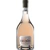Tollo Hedos Rosè Terre degli Abruzzi IGT 2024 - Tollo - Formato: 0.75 l