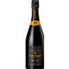 Veuve Clicquot Champagne Veuve Clicquot Extra Brut Extra Old 4 - Veuve Clicquot - Formato: 0.75 l