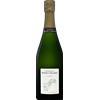 Bonnet Gilmert Champagne Blanc de Blancs Grand Cru - Bonnet Gilmert - Formato: 0.75 l