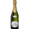 Jean Vesselle Champagne Jean Vesselle L'Expression Brut Nature - Jean Vesselle - Formato: 0.75 l