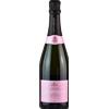 J. Charpentier Champagne J. Charpentier Rosé Brut - J. Charpentier - Formato: 0.75 l